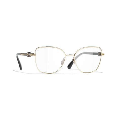 chanel frames nz|who sells Chanel eyeglass frames.